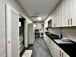 Blk 275A Jurong West Street 25 (Jurong West), HDB 5 Rooms #562101111